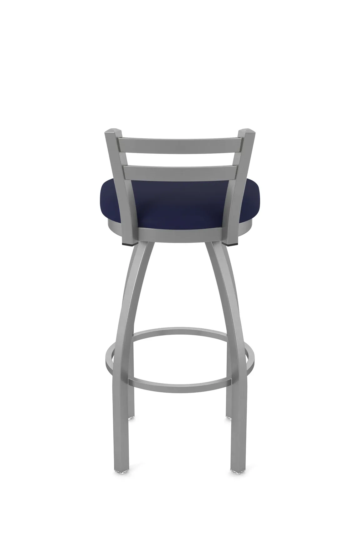 small outdoor bar stool 11