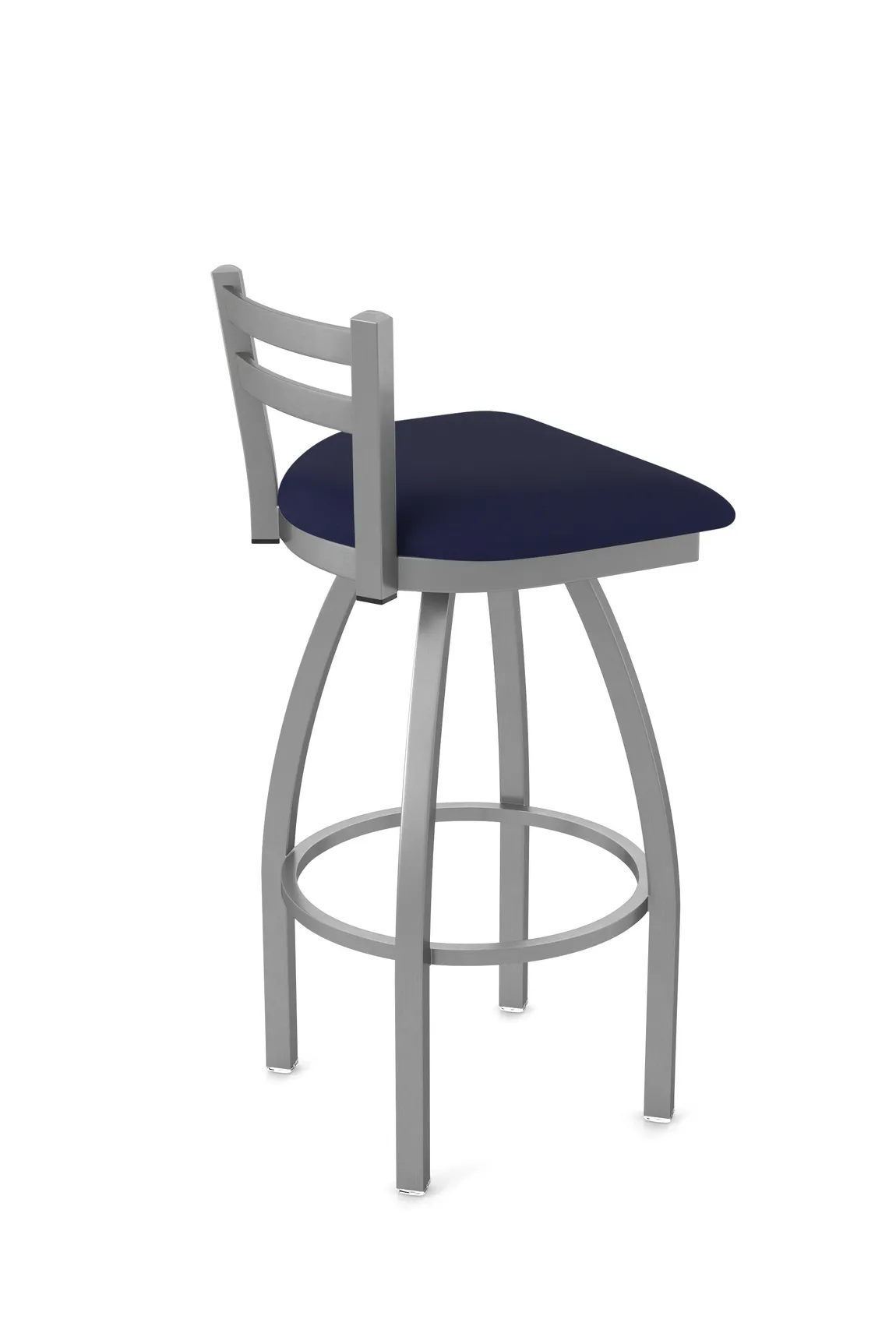 Outdoor Bar Stool