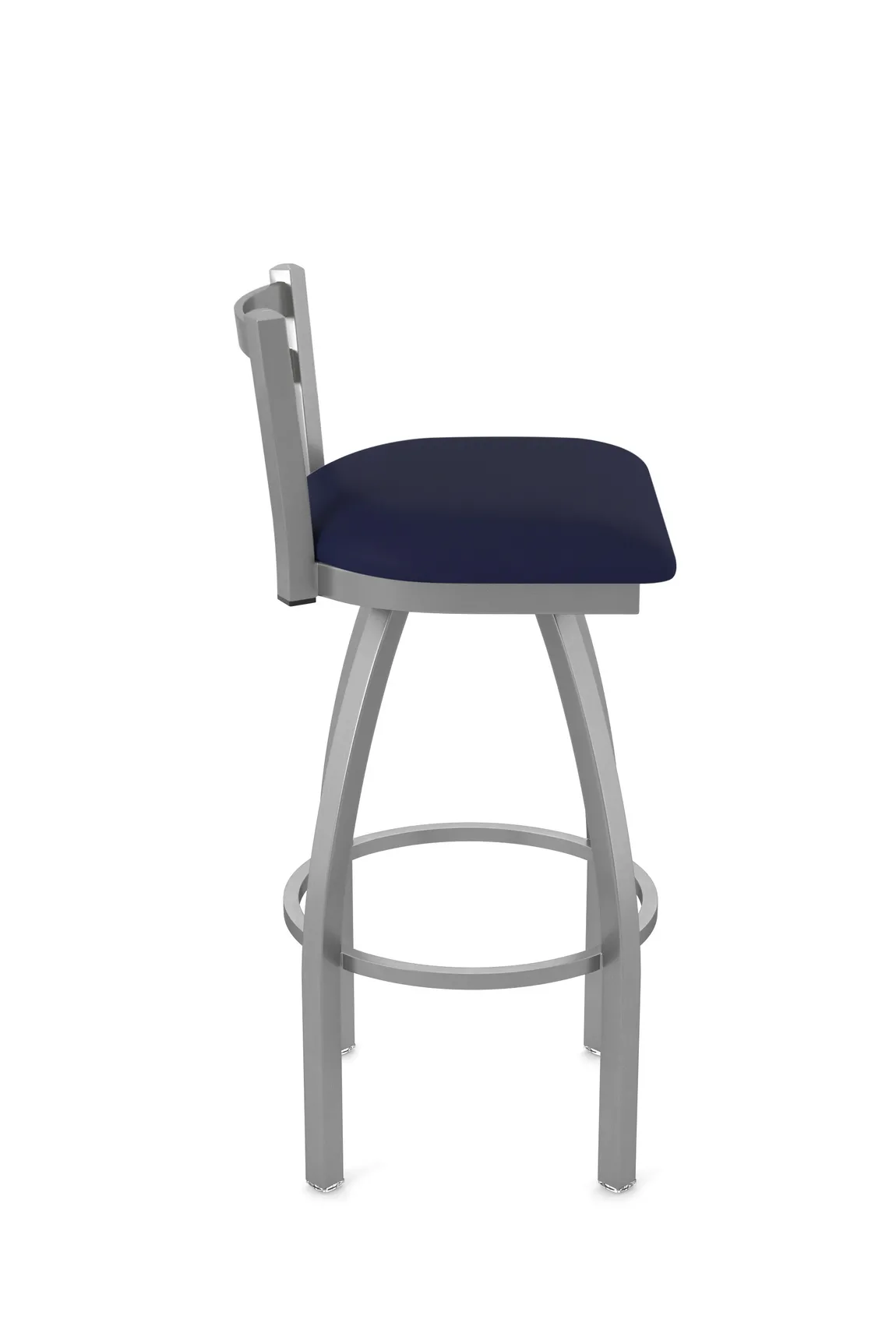 Outdoor Bar Stool