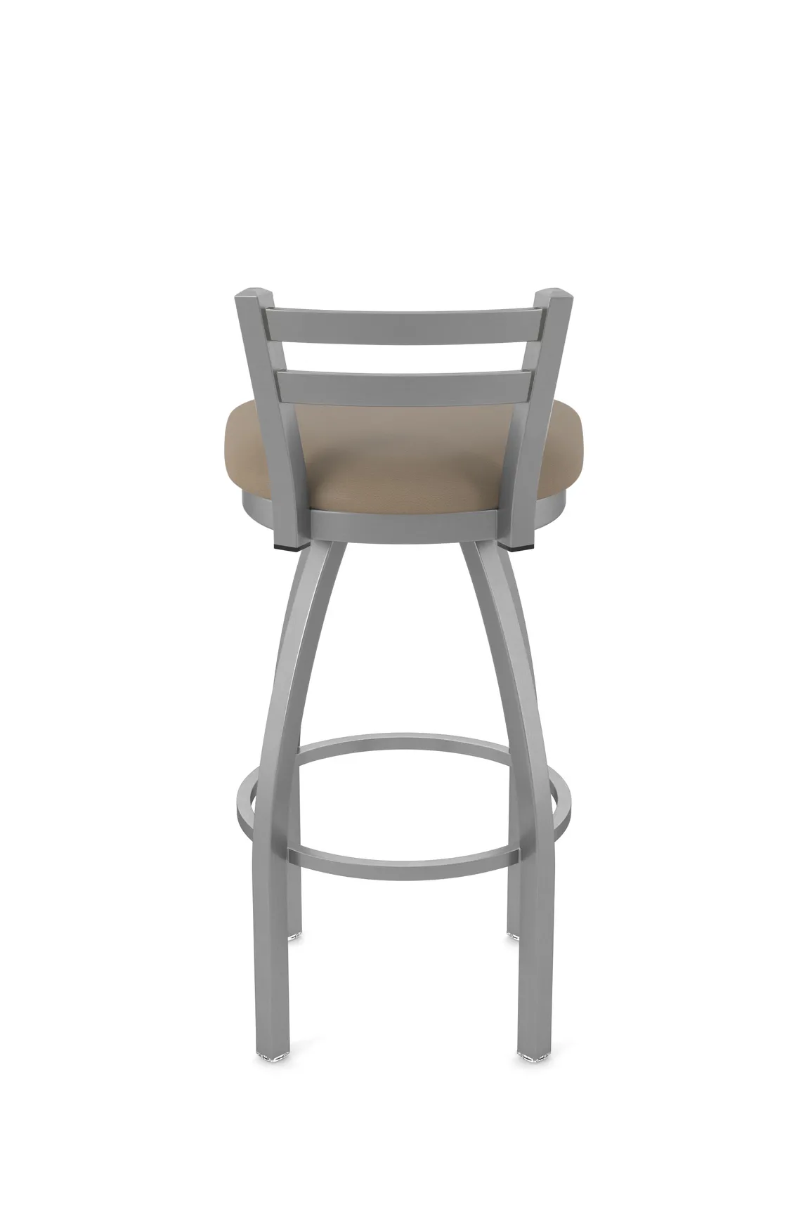 small outdoor bar stool 11