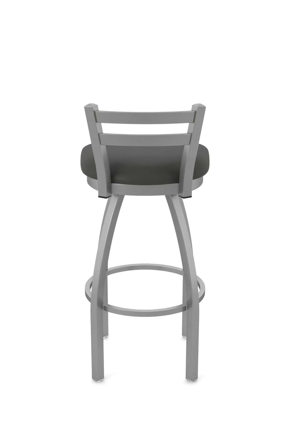 small outdoor bar stool 11