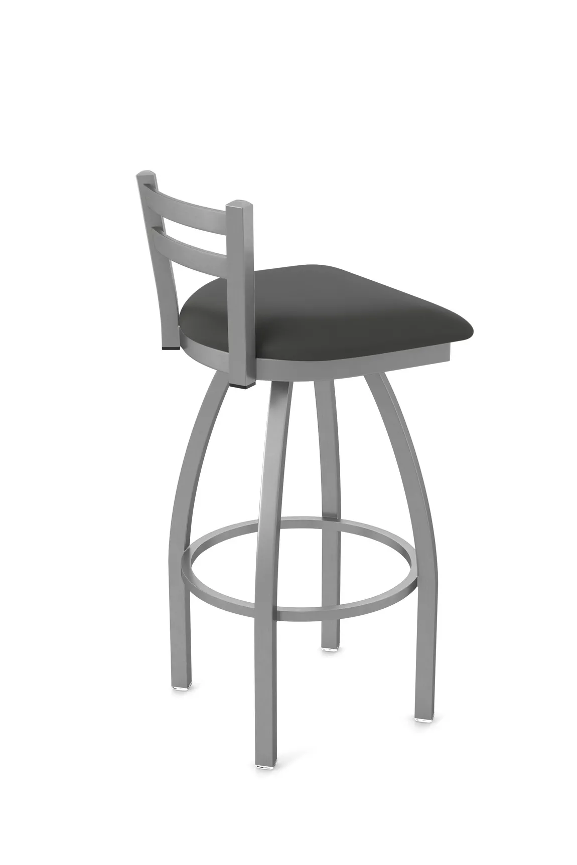 Outdoor Bar Stool