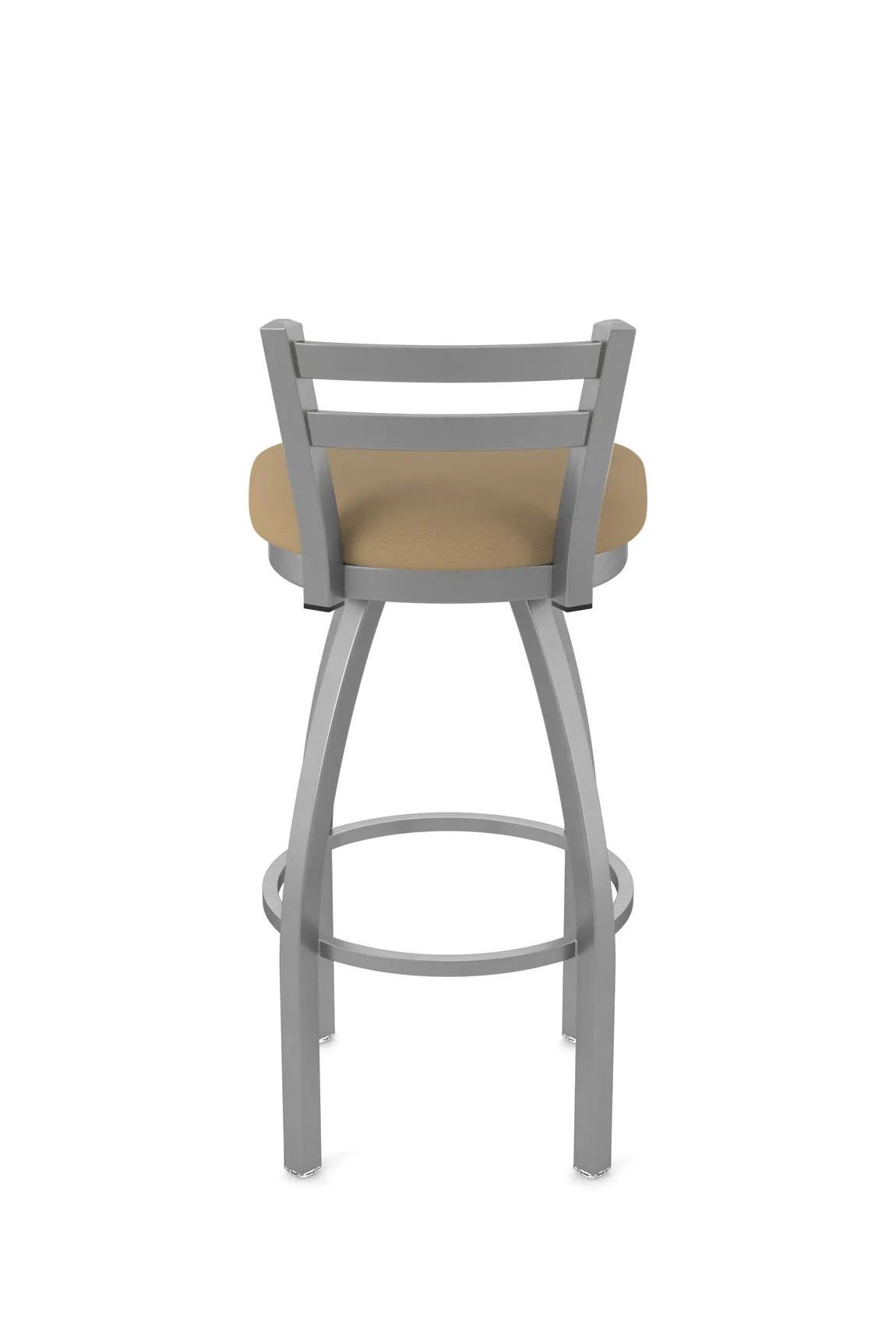 small outdoor bar stool 11