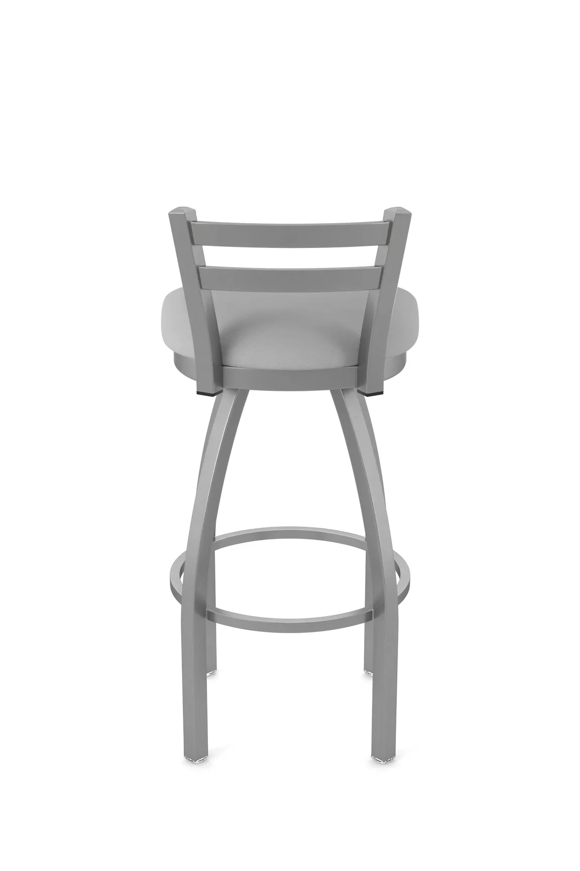 small outdoor bar stool 11