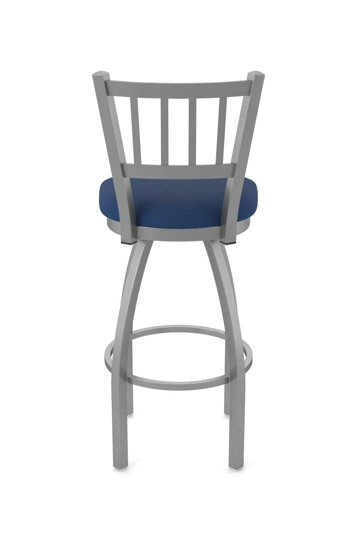 small outdoor stool seat 11
