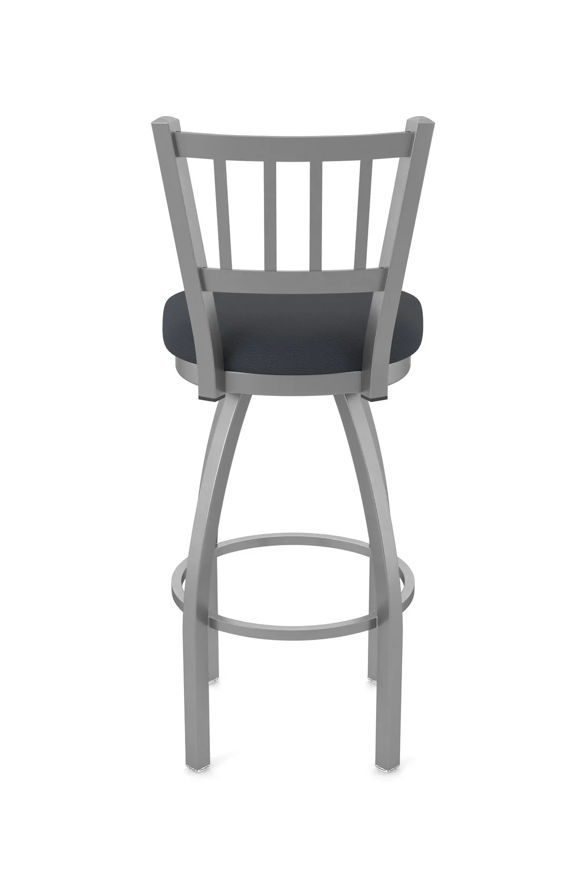 small outdoor stool seat 11