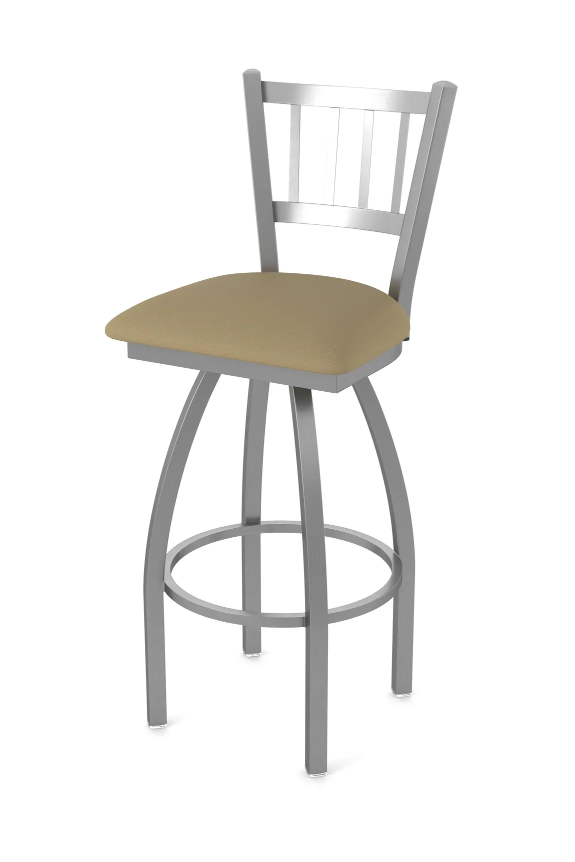 Outdoor Stool Seat