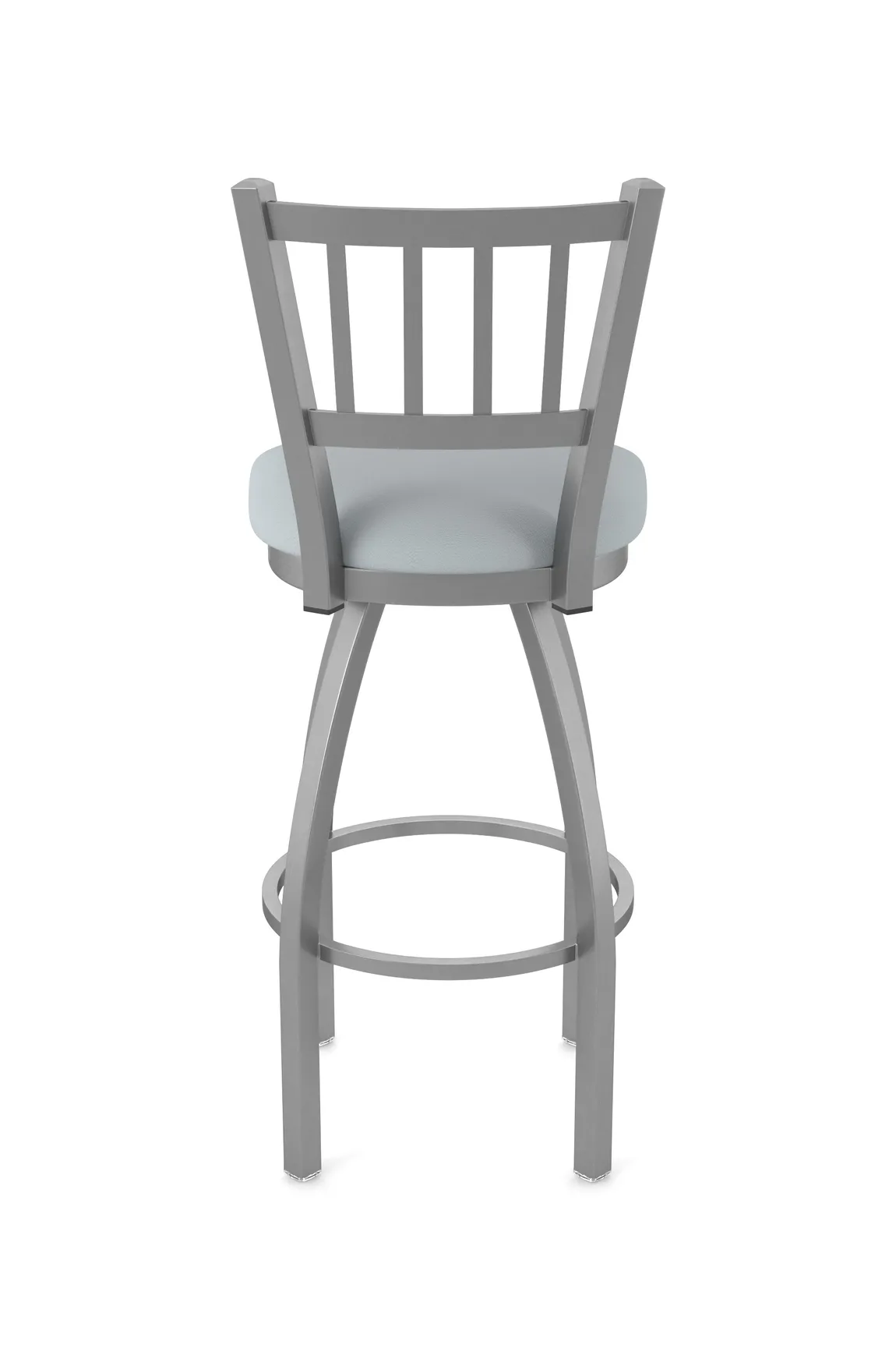 small outdoor stool seat 11