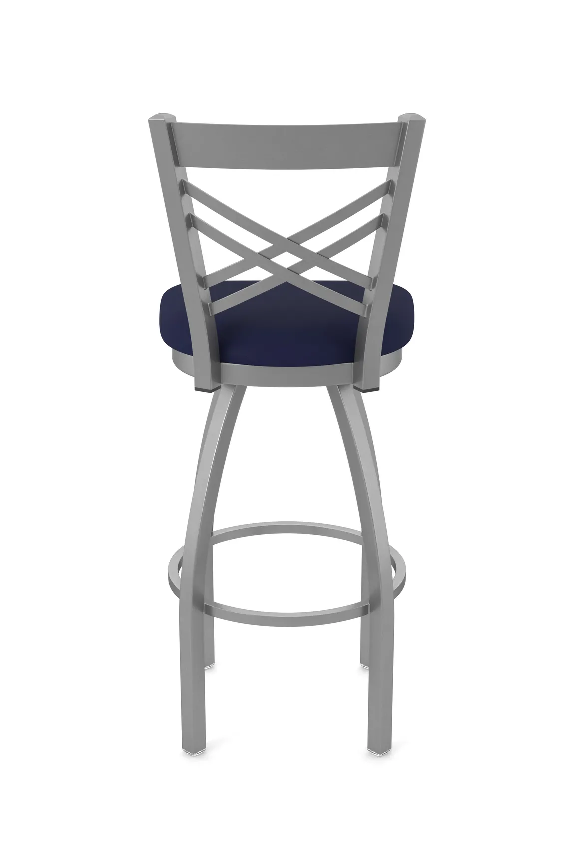 small outdoor stool 11