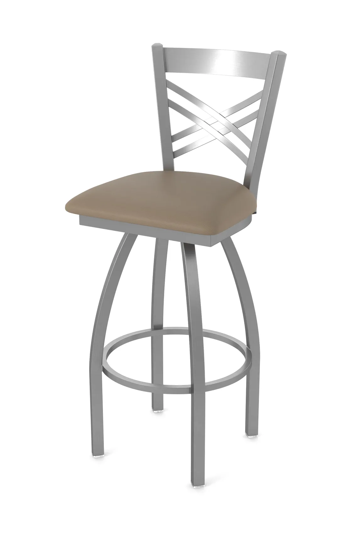 Outdoor Stool