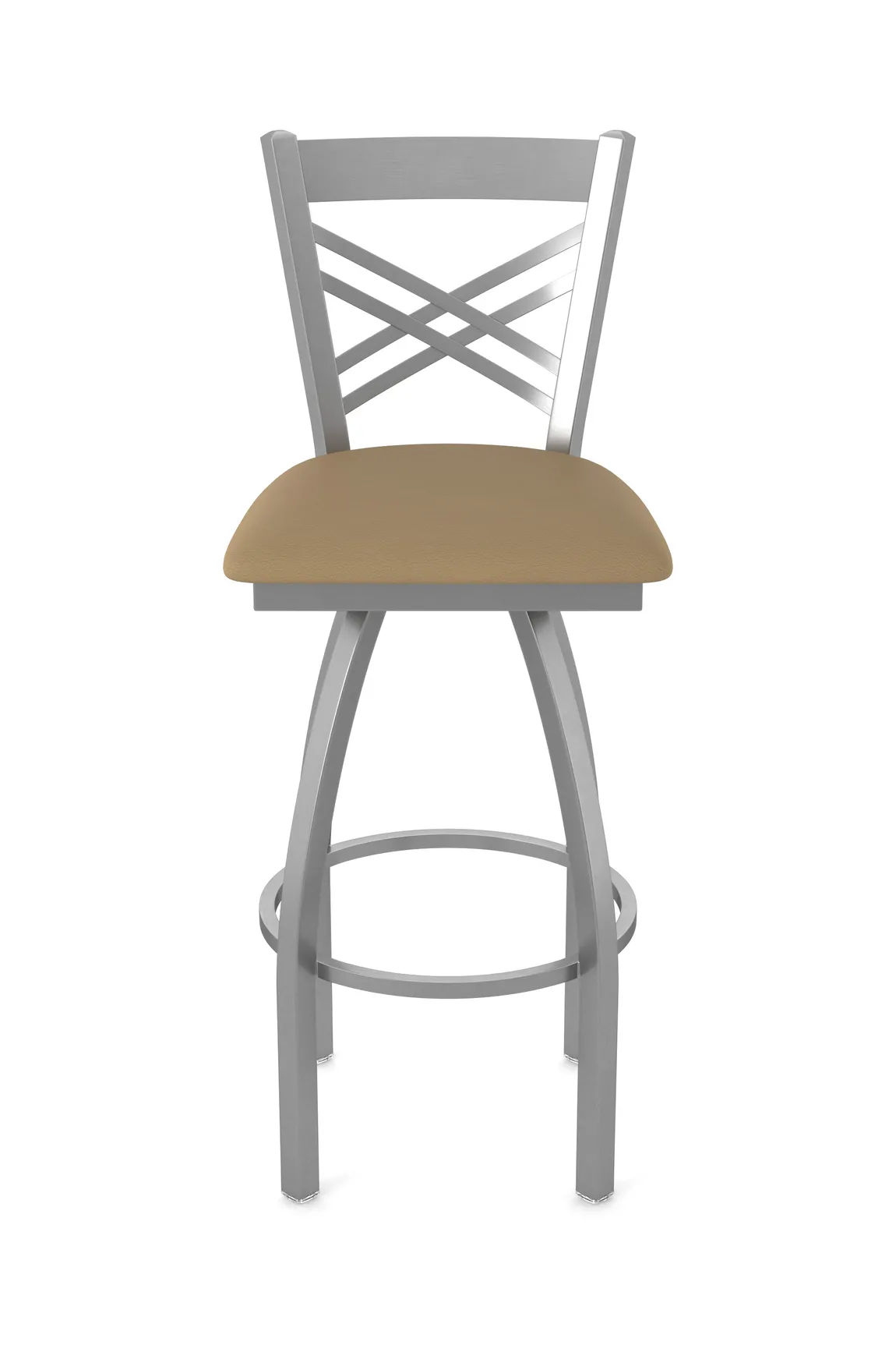 Outdoor Stool