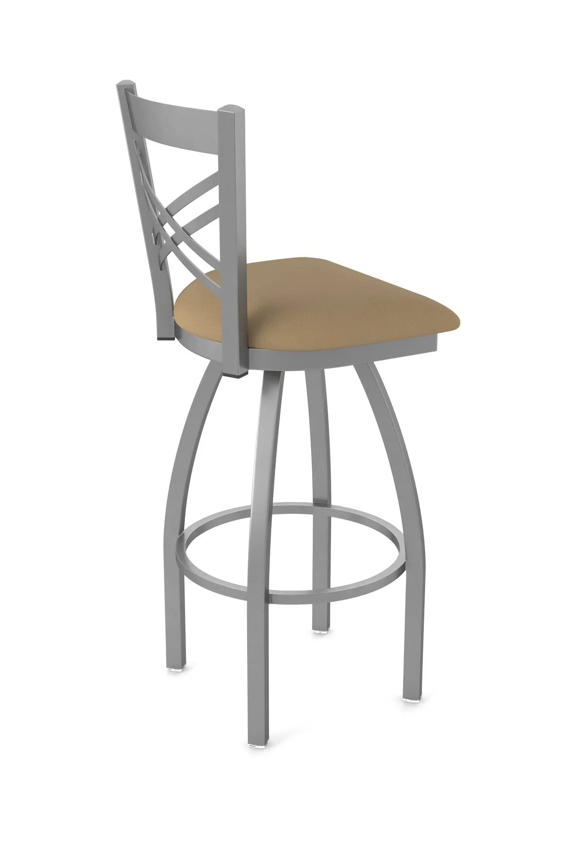 Outdoor Stool