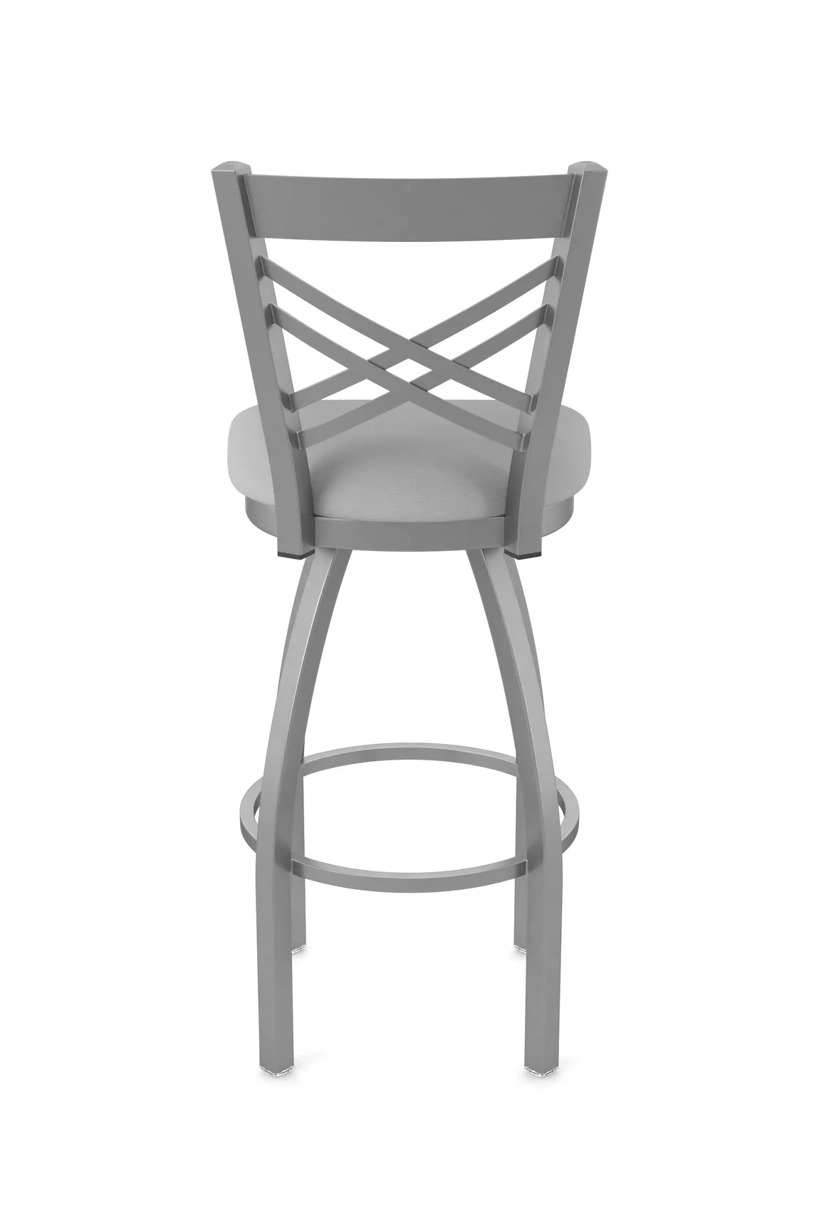 small outdoor stool 11