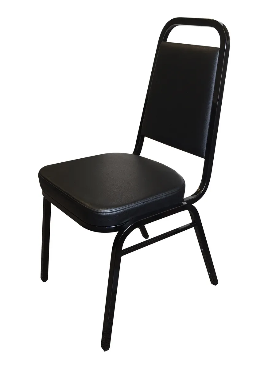 Banquet Chair