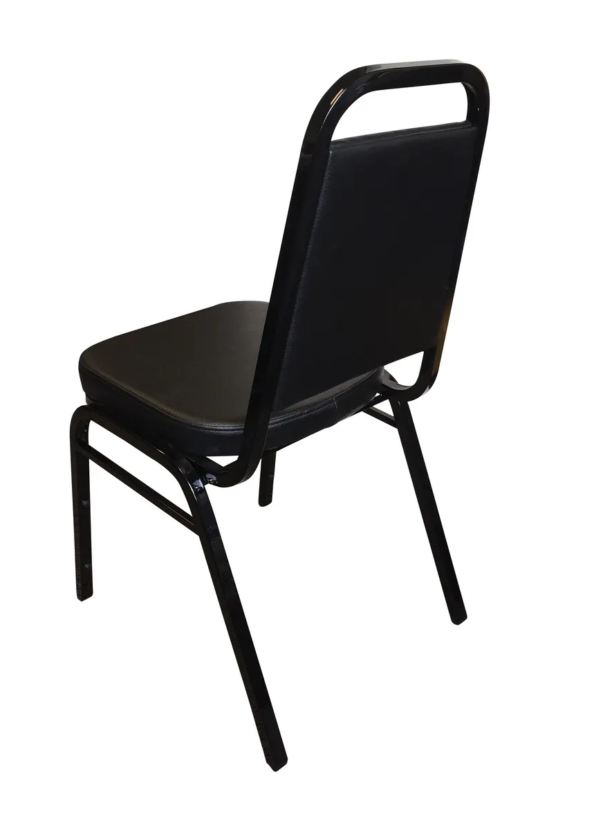 Banquet Chair