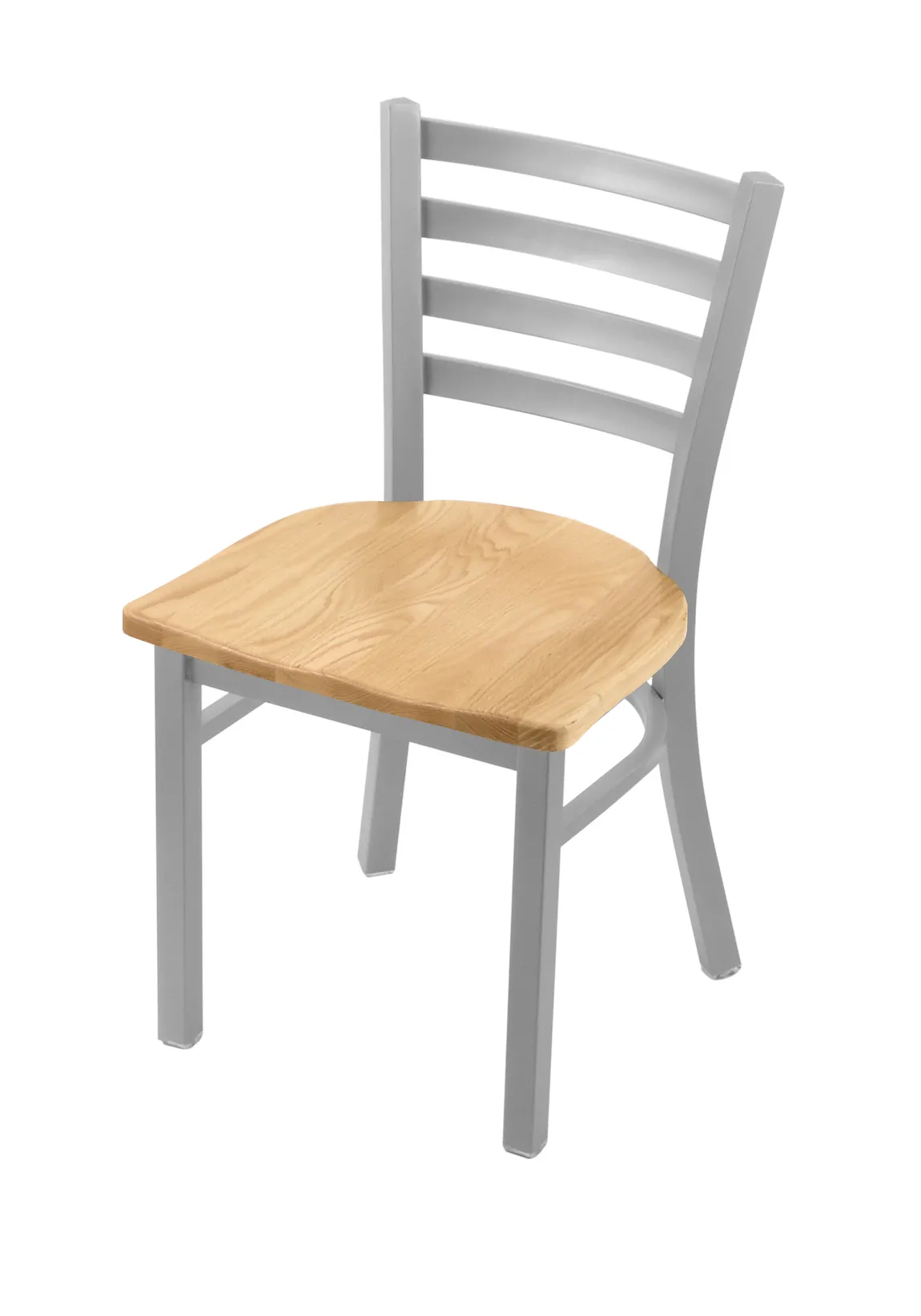 Dining Room Chair