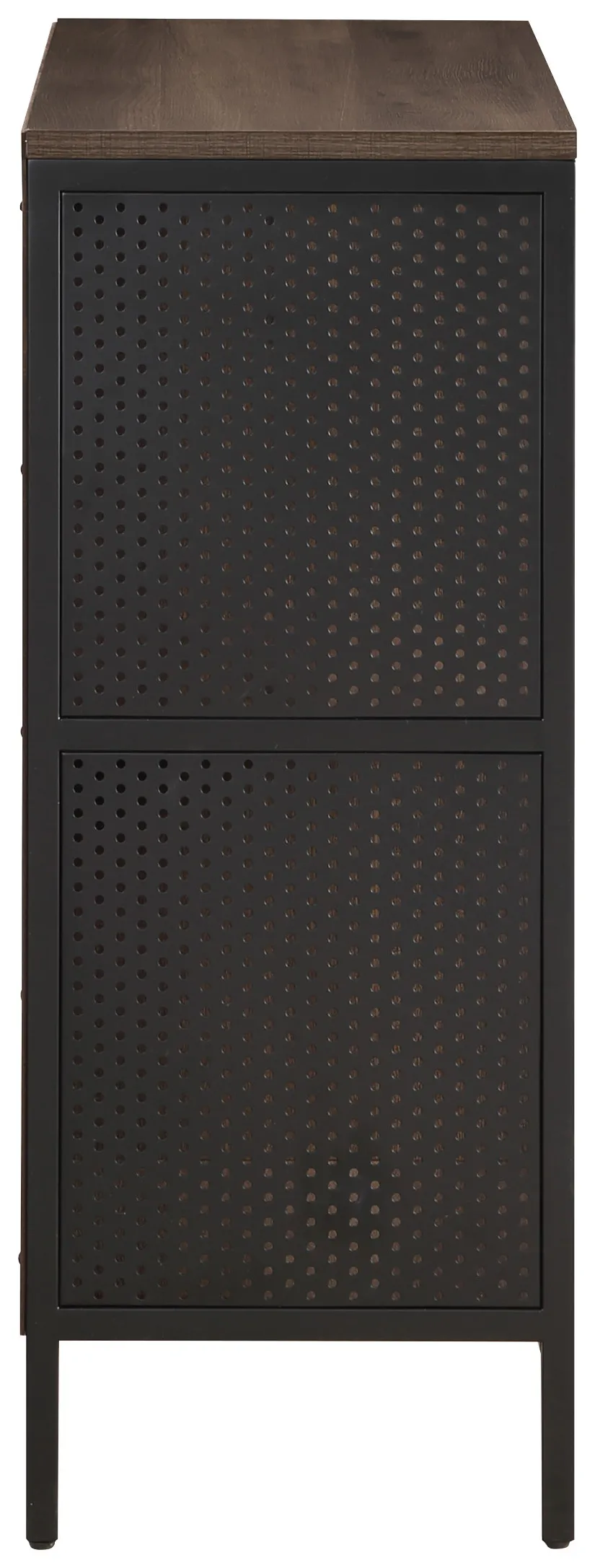 Home Office Cubby Storage