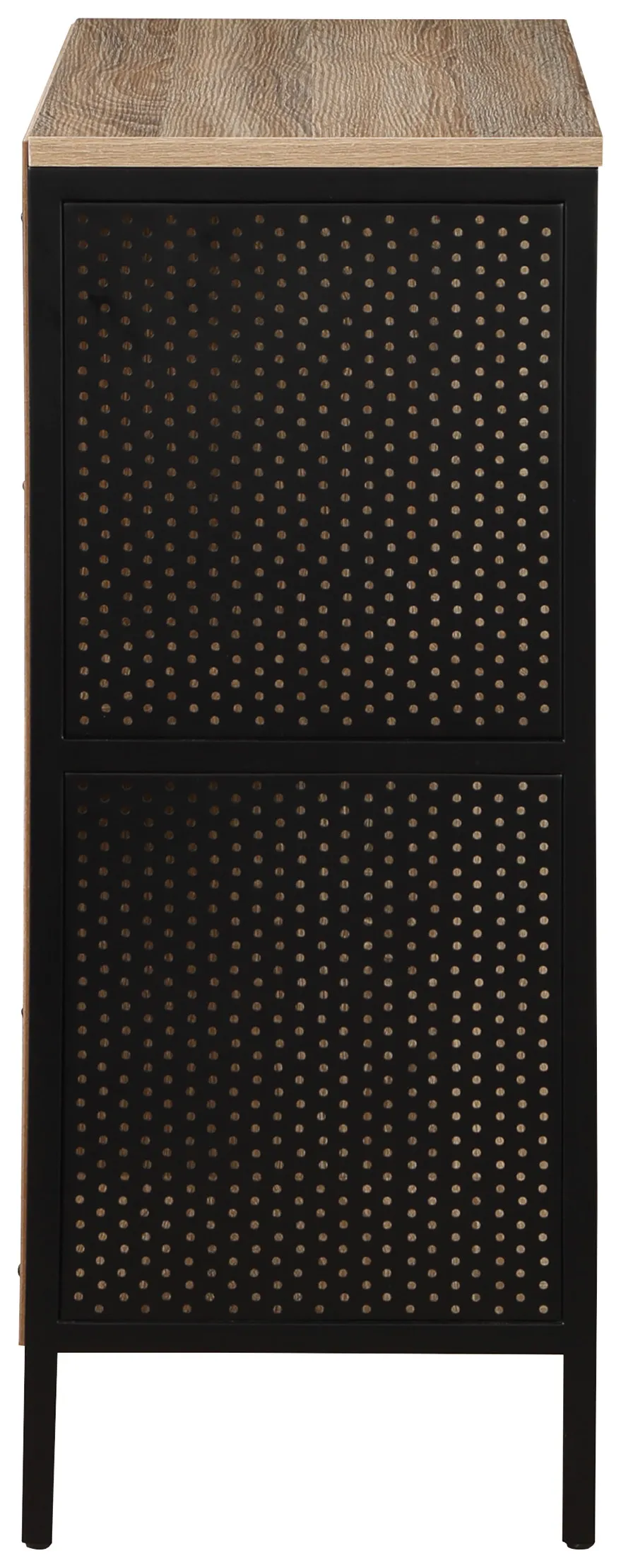 Home Office Cubby Storage