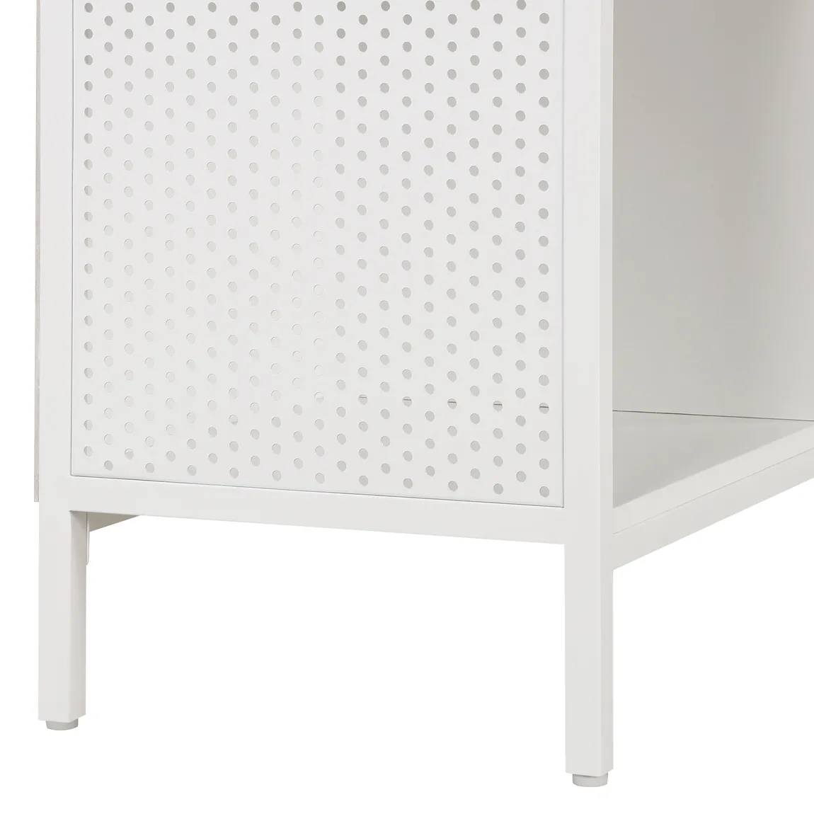 Home Office Cubby Storage