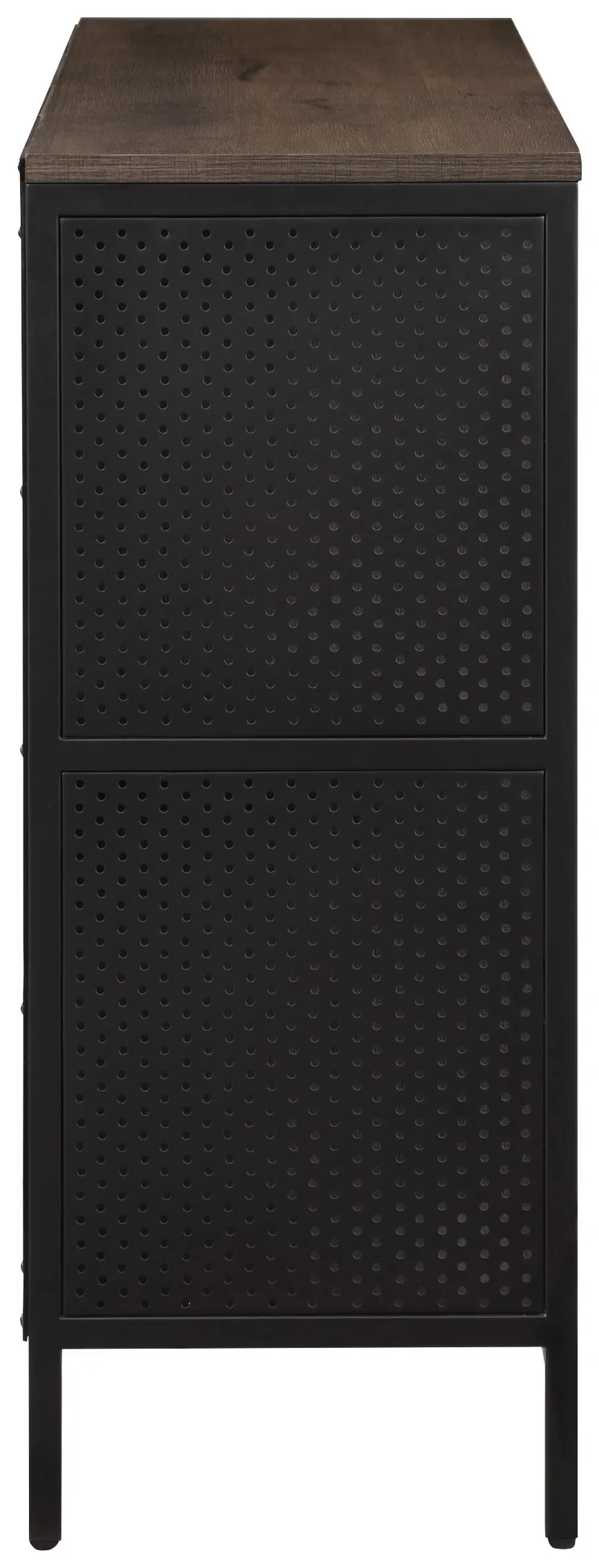 Home Office Cubby Storage