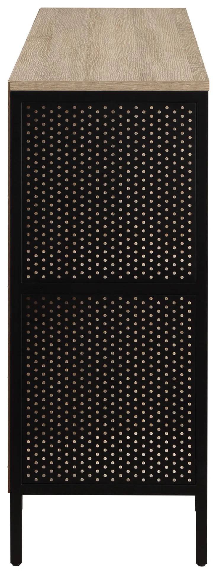 Home Office Cubby Storage