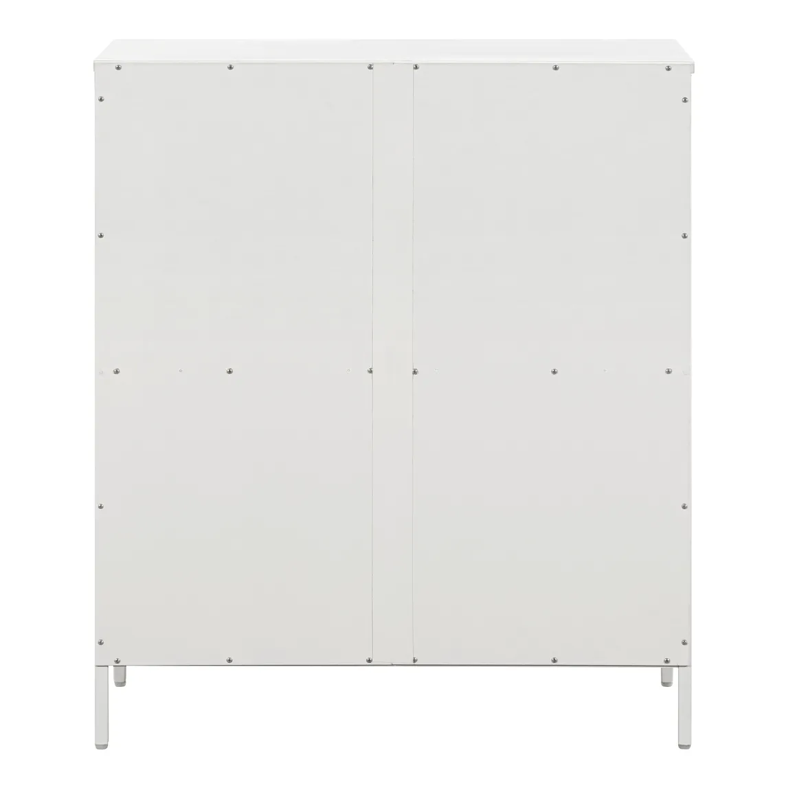 Small Bookcase