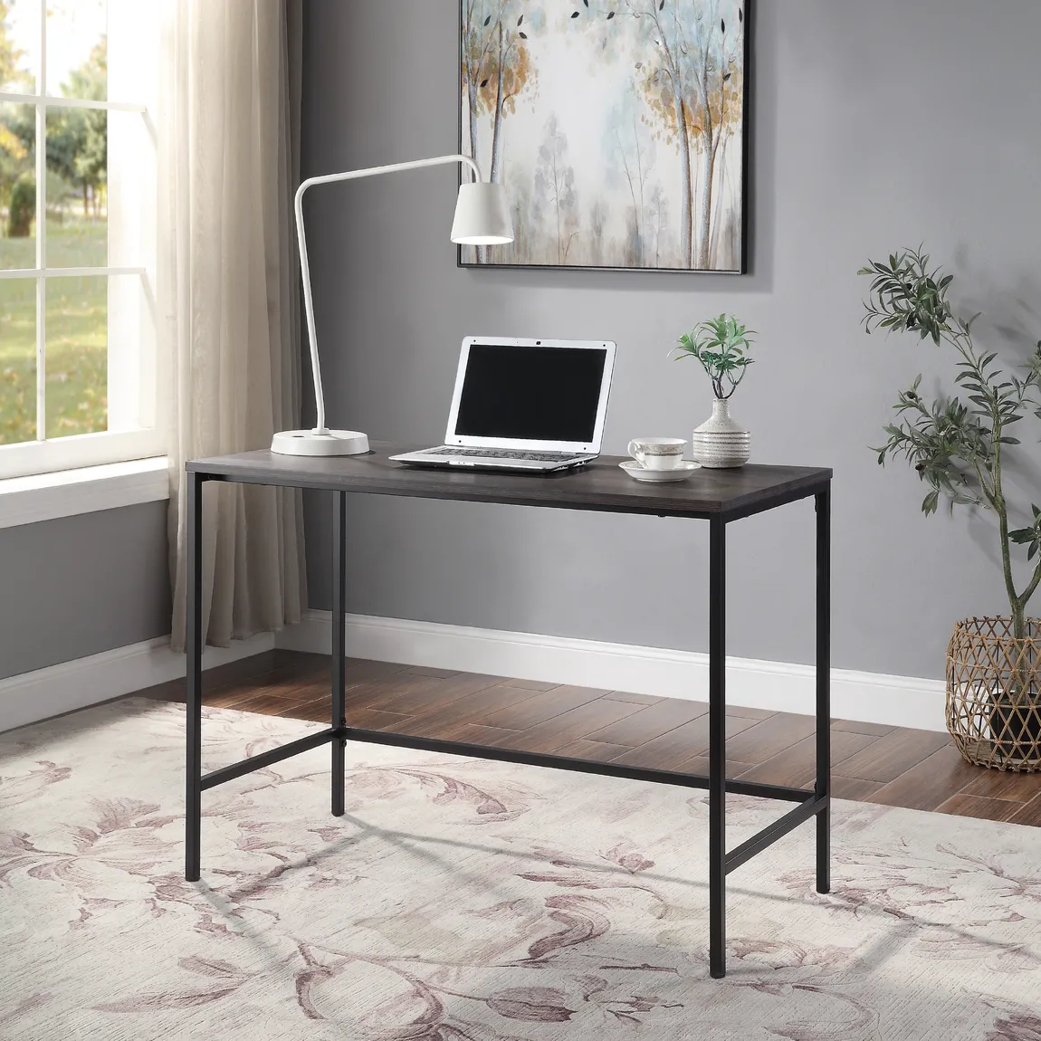 Home Office Desk