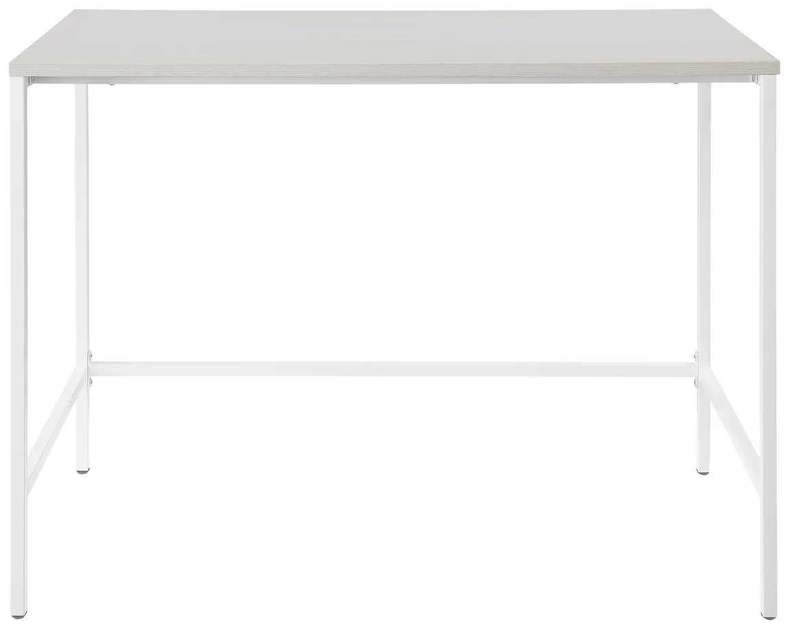 Home Office Desk