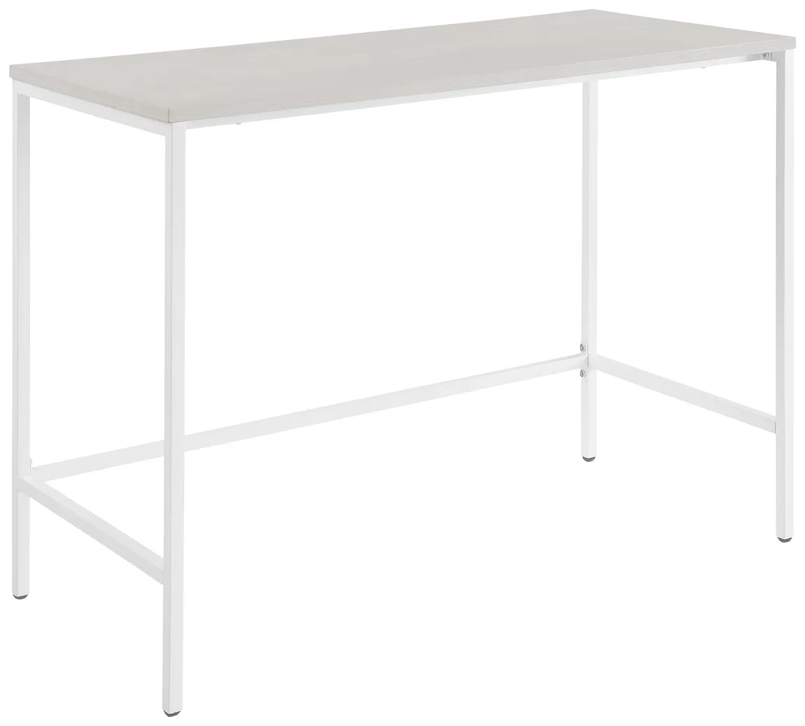 Small Home Office Desk