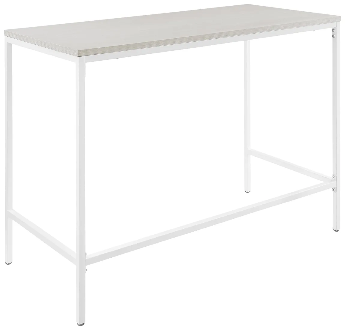 Small Home Office Desk
