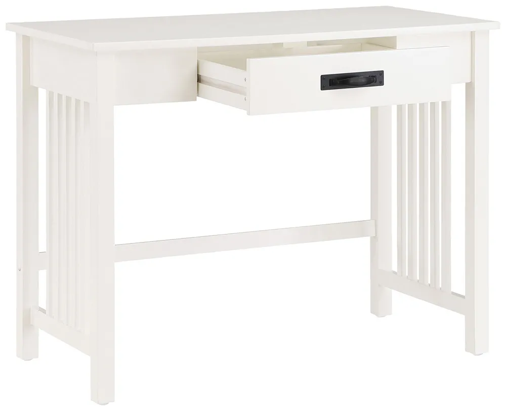 Small Home Office Desk