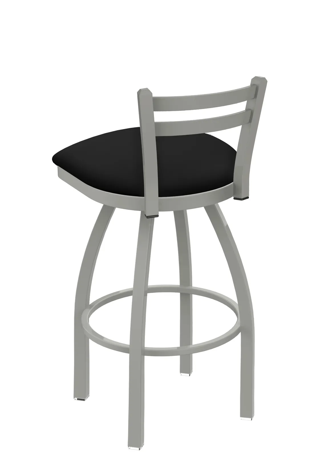 Modern Bar Stool