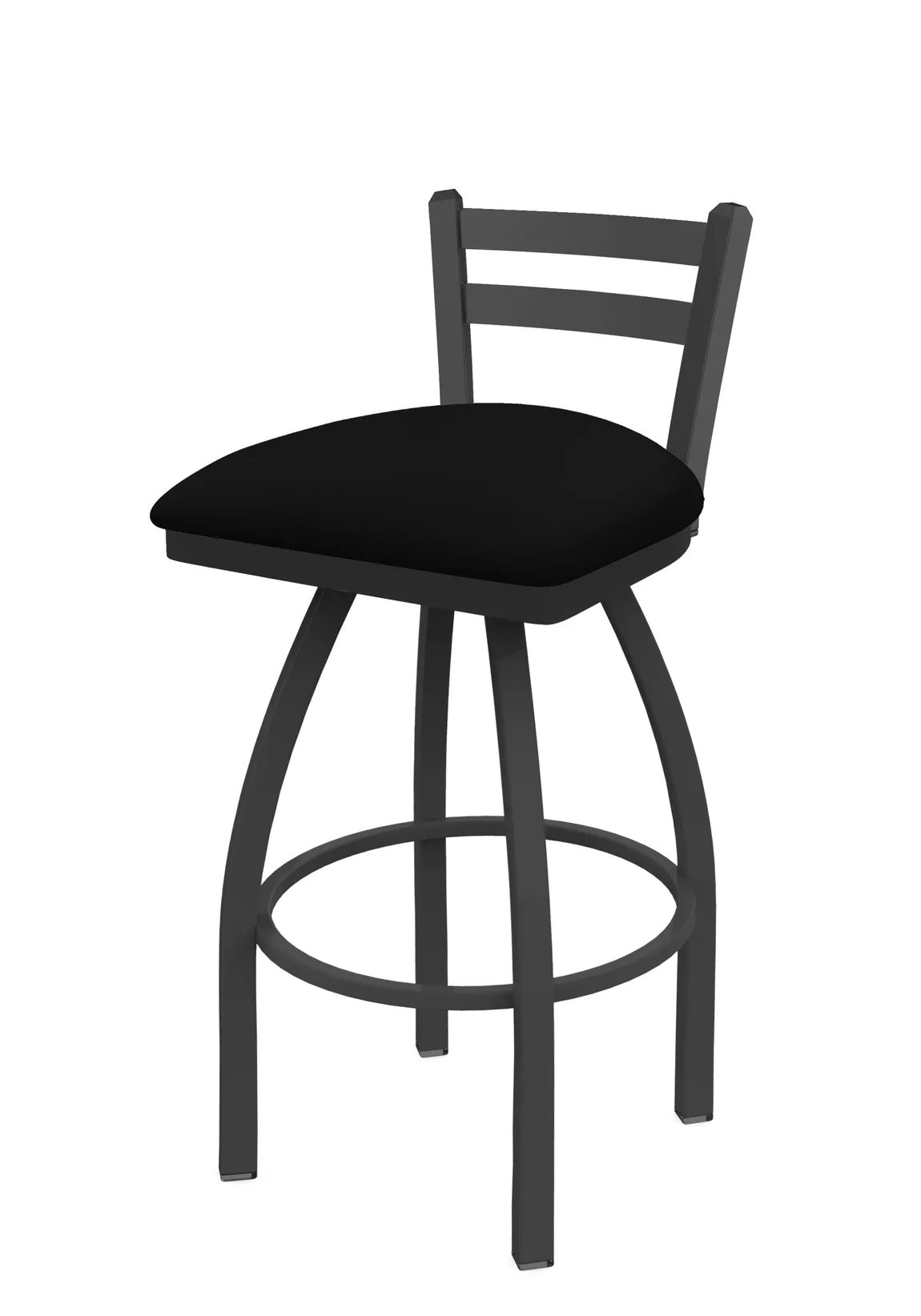 Modern Bar Stool