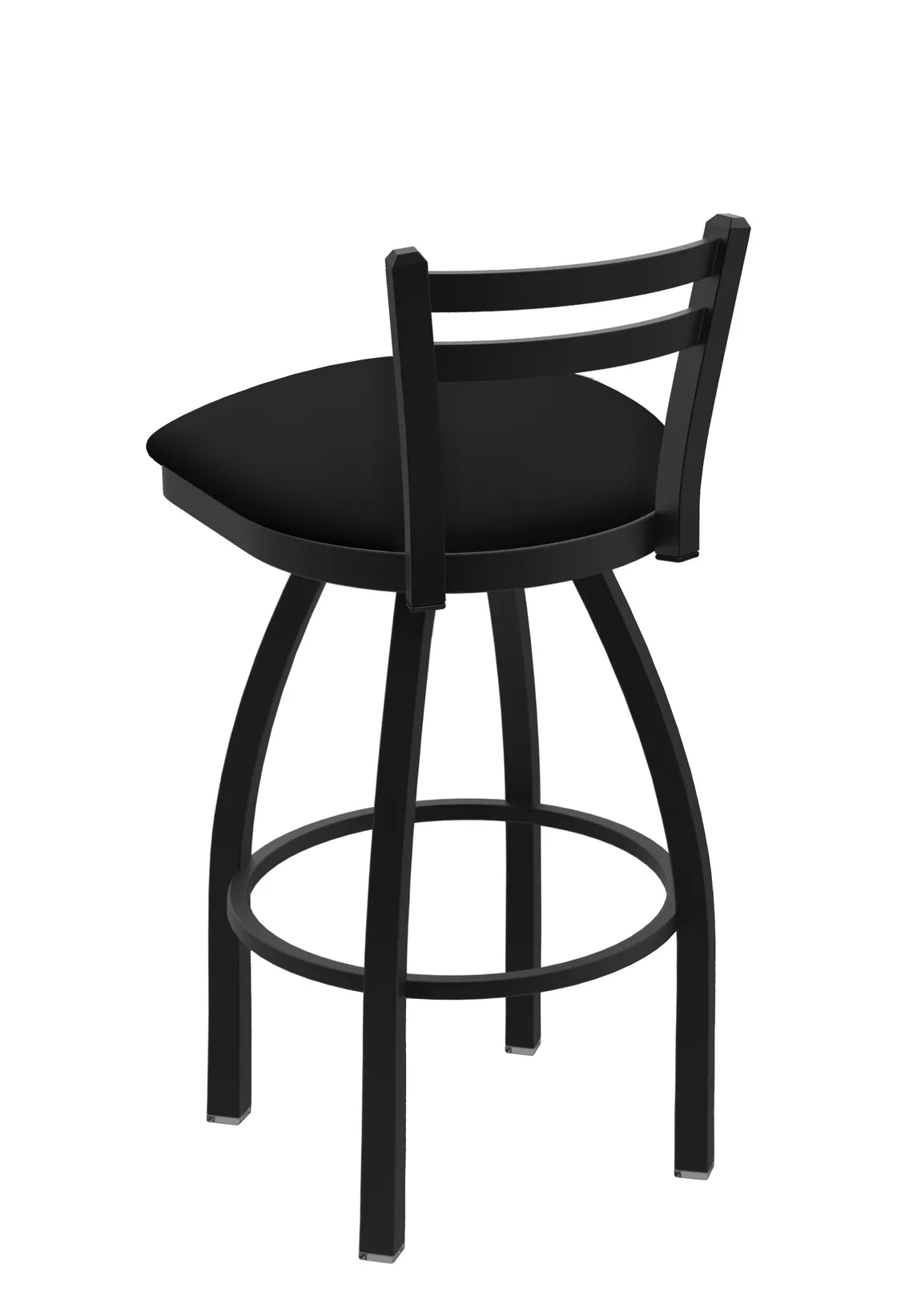 Modern Bar Stool