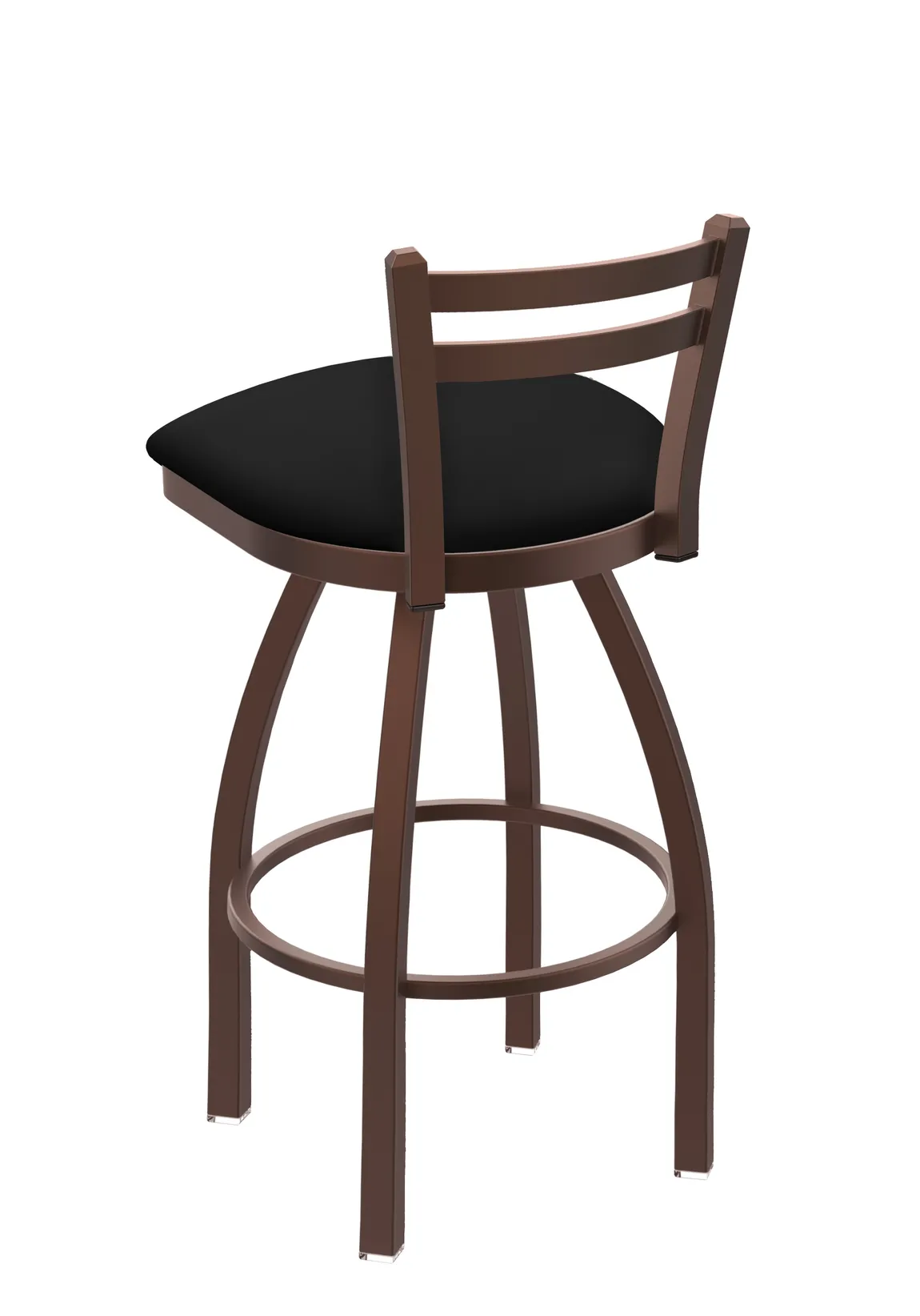 Modern Bar Stool