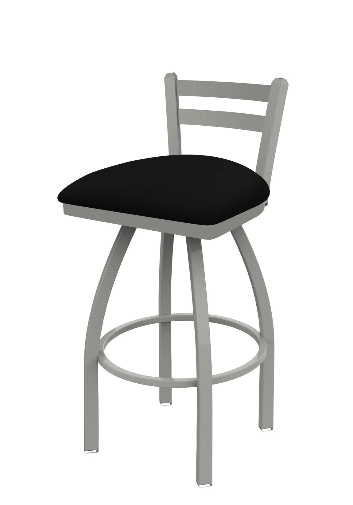 Modern Bar Stool