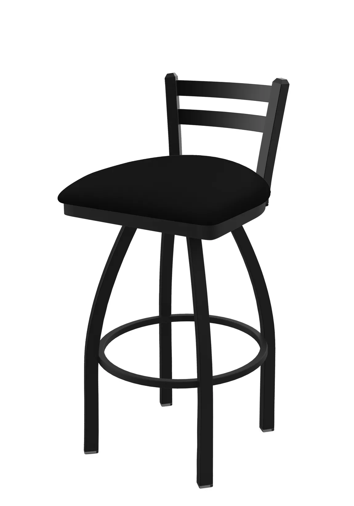 Modern Bar Stool