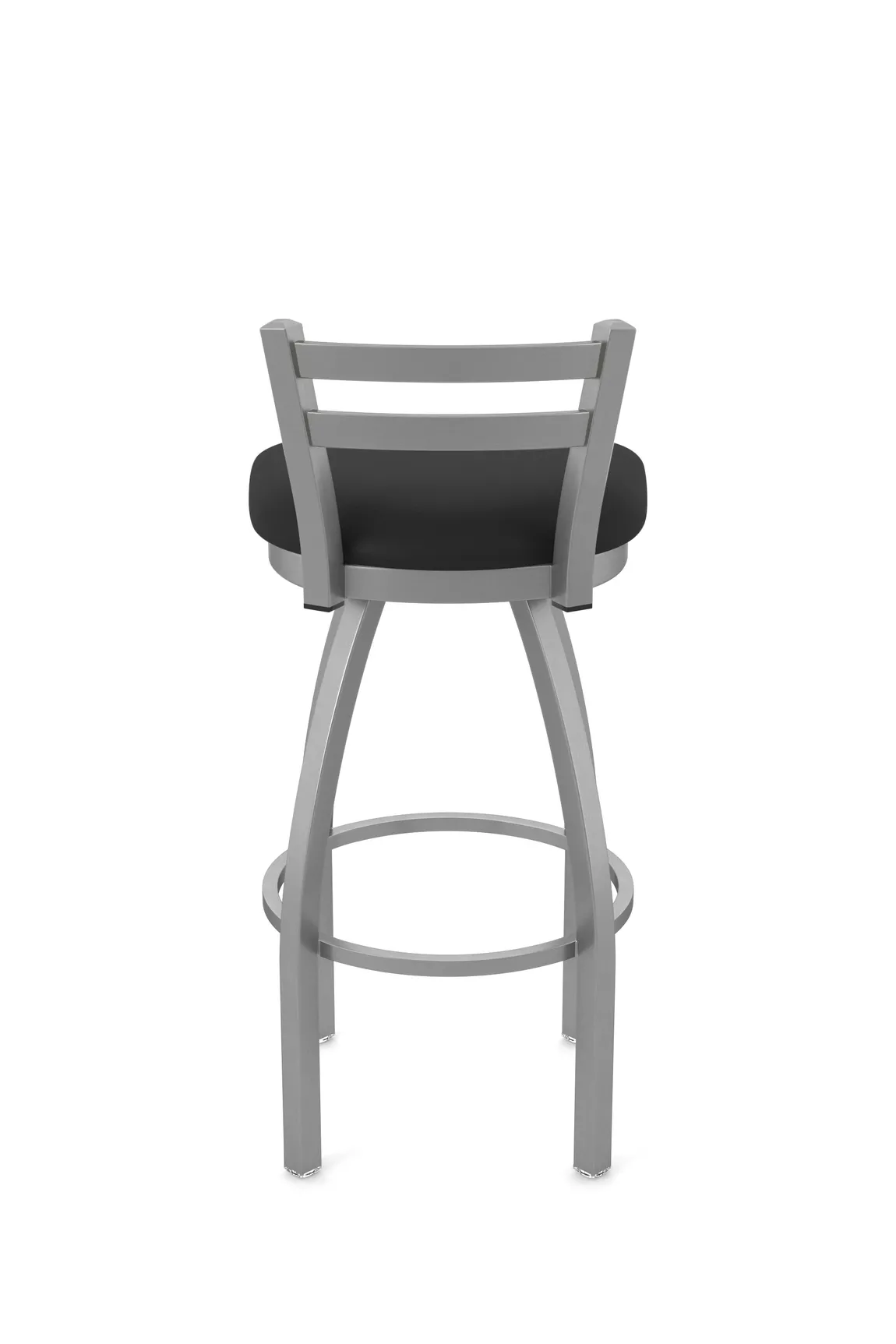 Modern Bar Stool