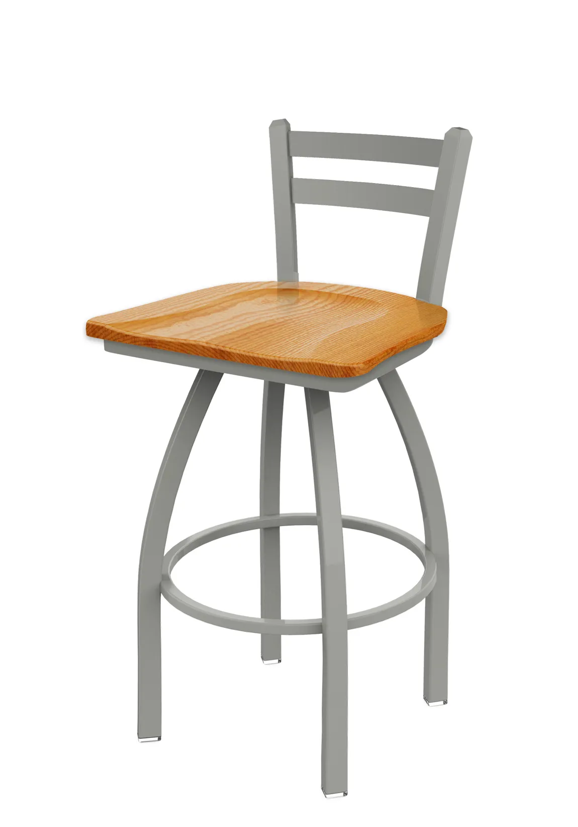 Modern Bar Stool