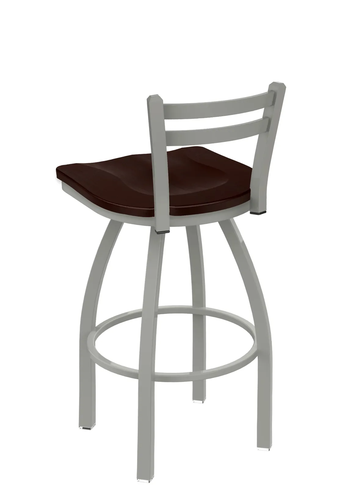 Modern Bar Stool