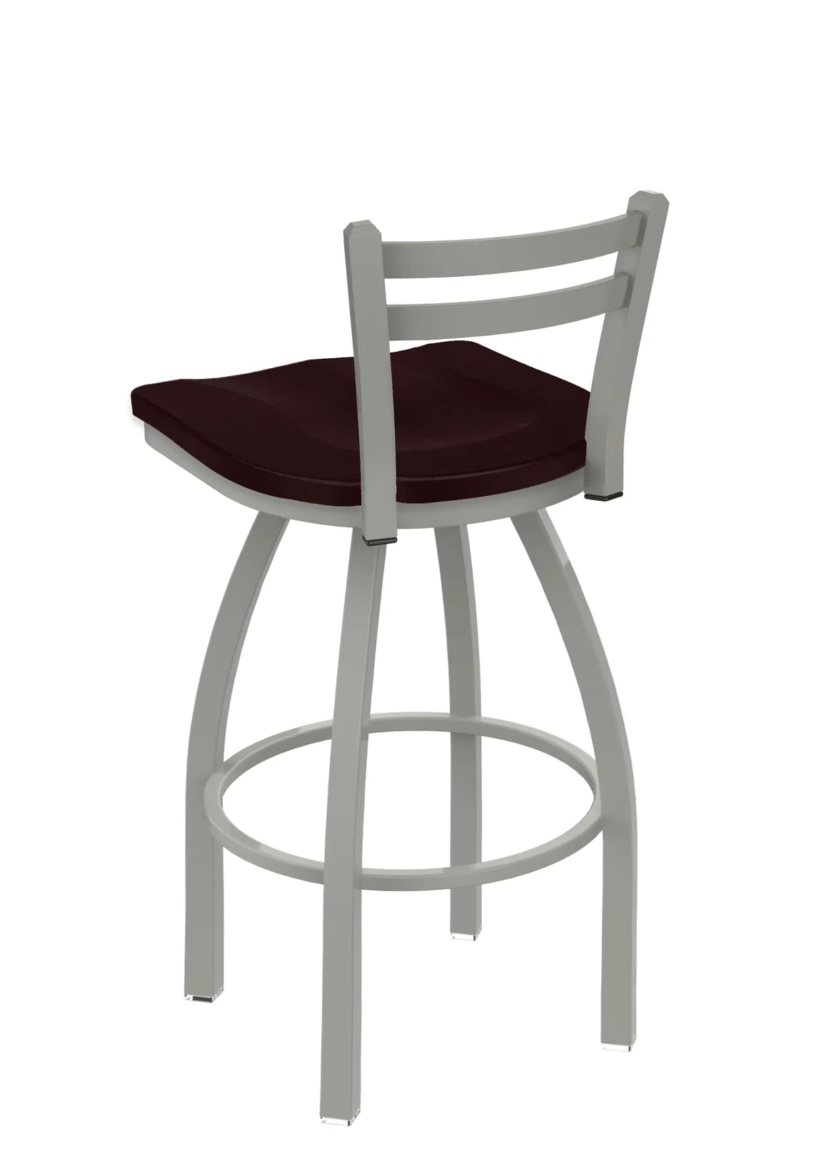Modern Bar Stool