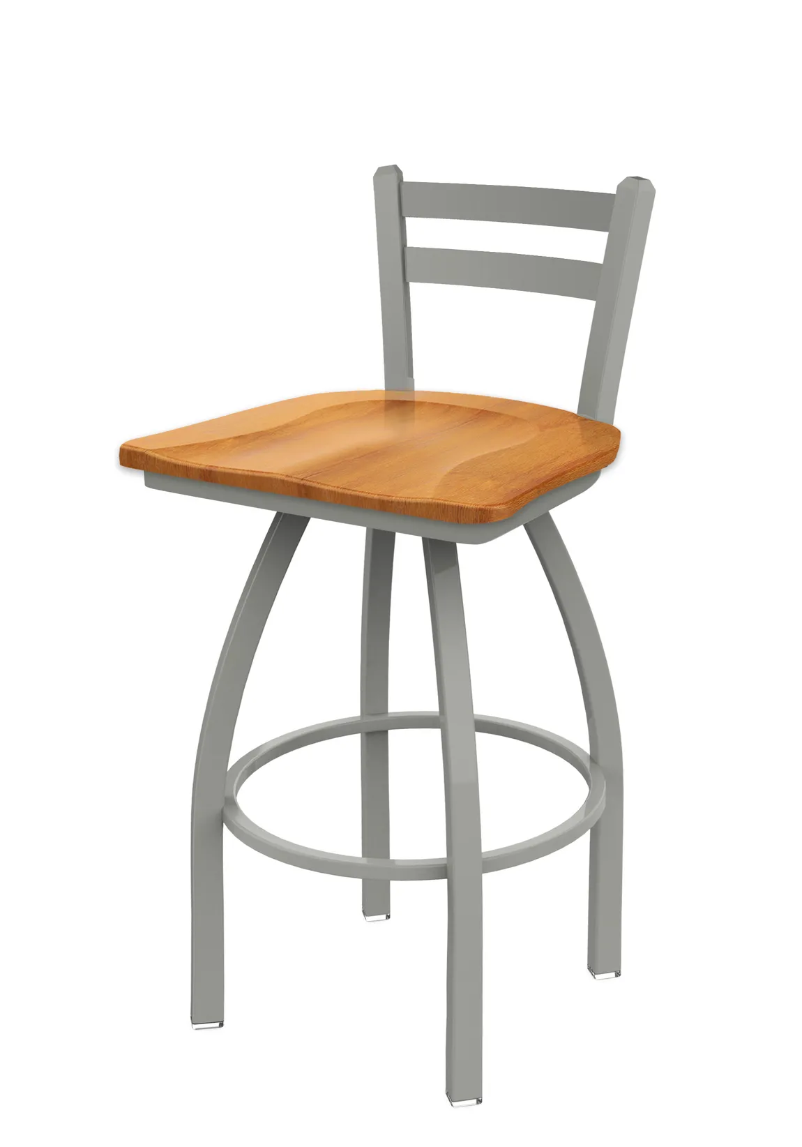 Modern Bar Stool
