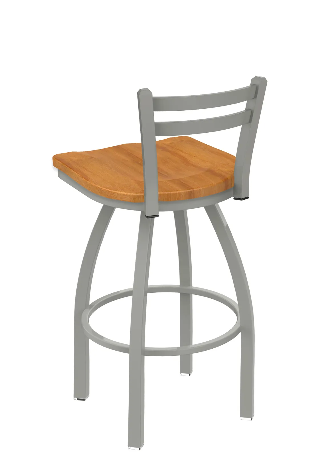 Modern Bar Stool