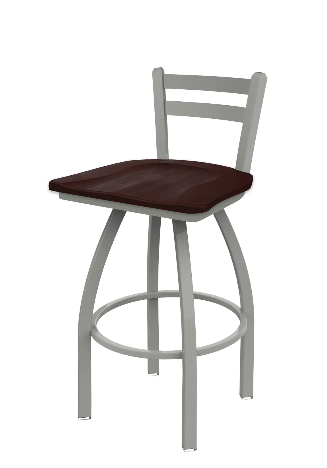 Modern Bar Stool