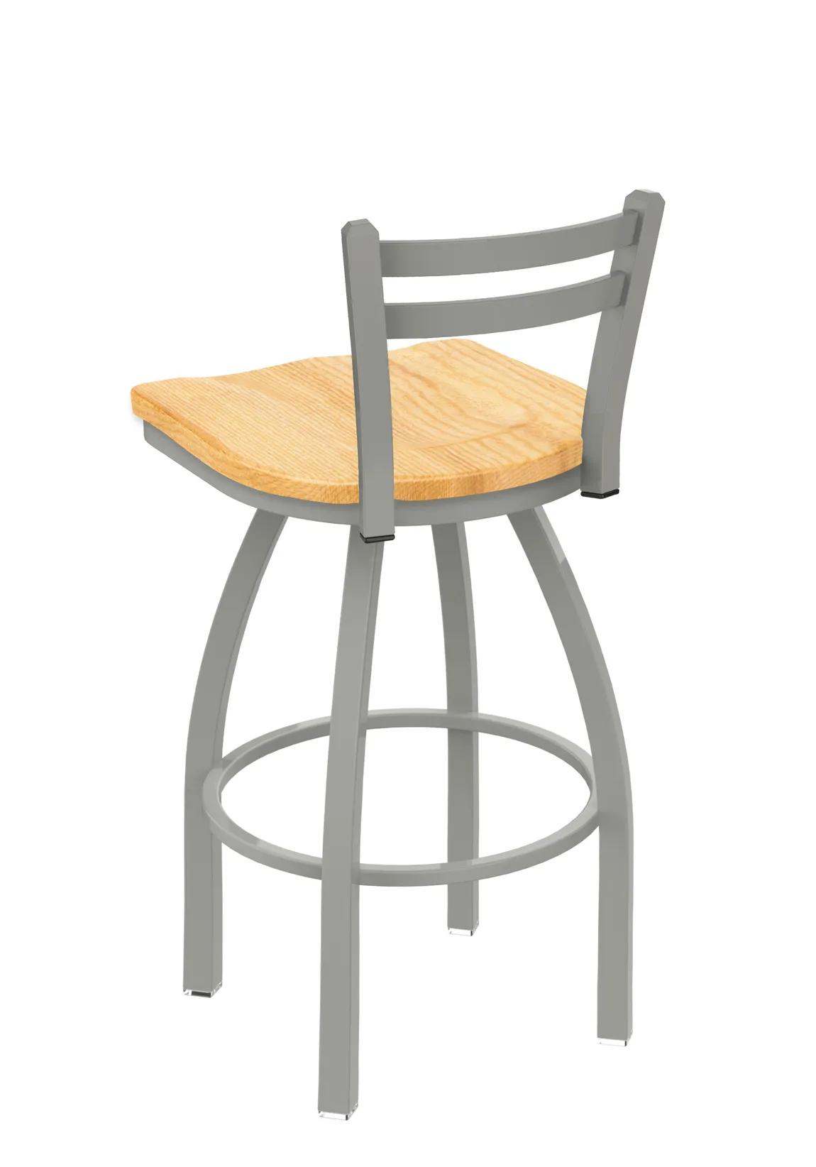 Modern Bar Stool