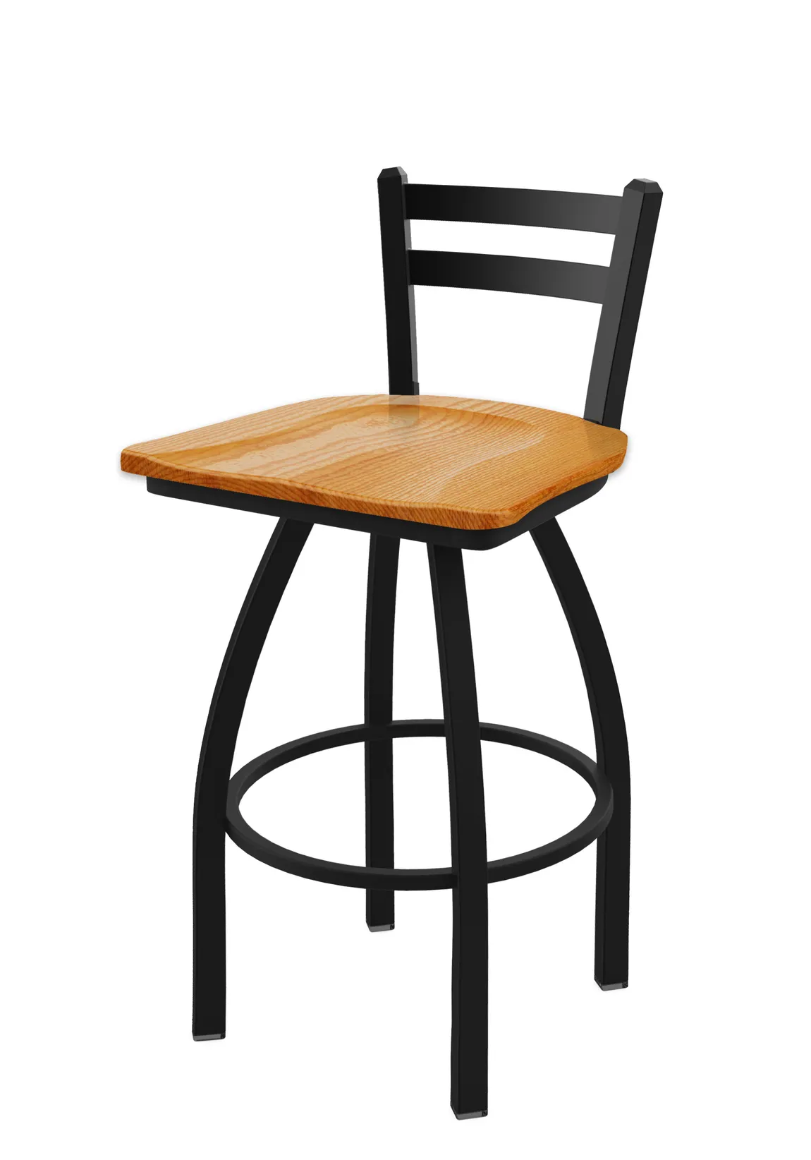 Modern Bar Stool