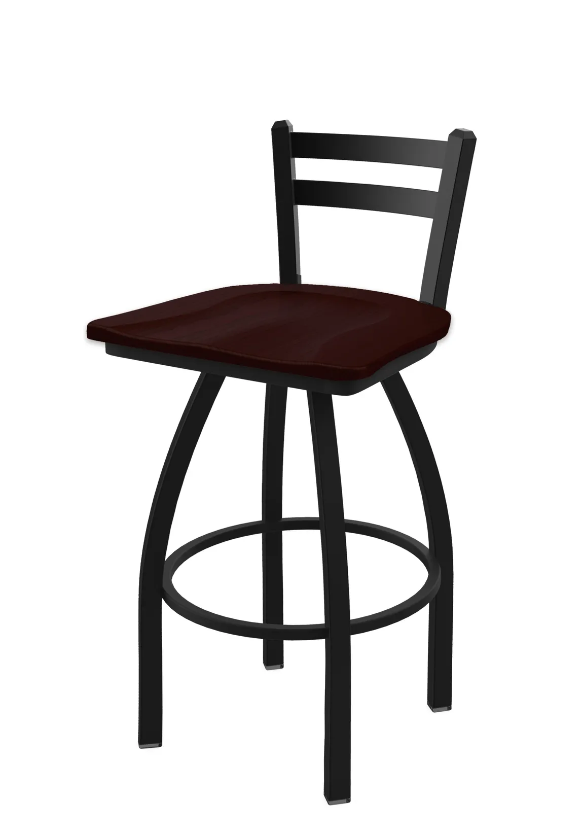 Modern Bar Stool