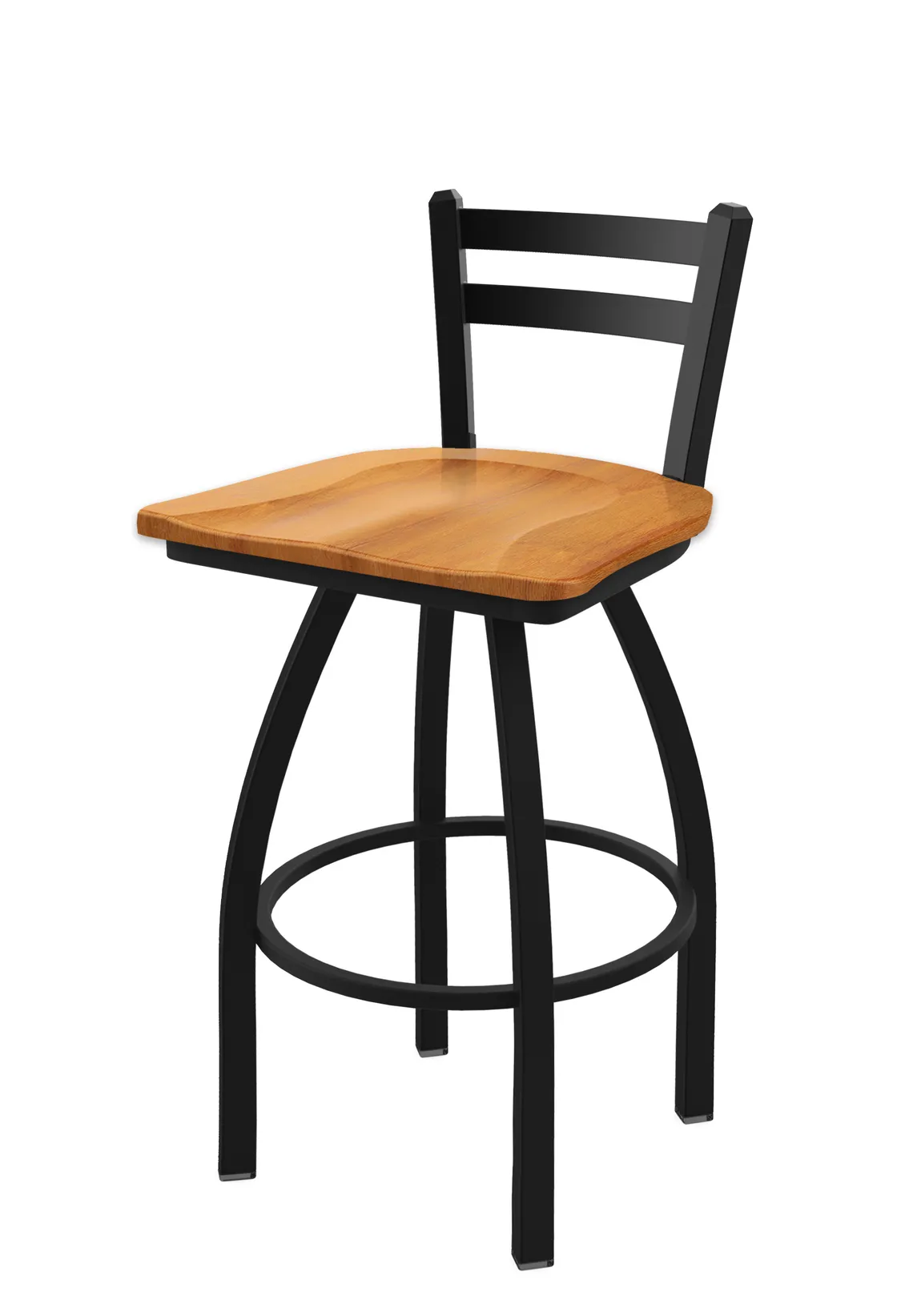 Modern Bar Stool