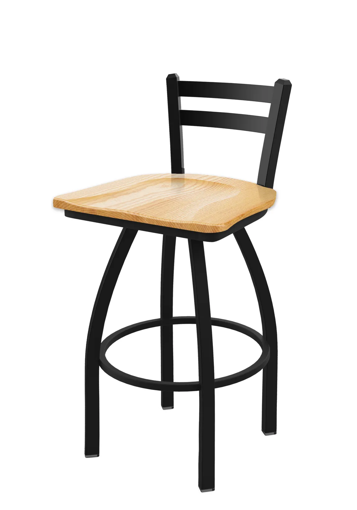 Modern Bar Stool