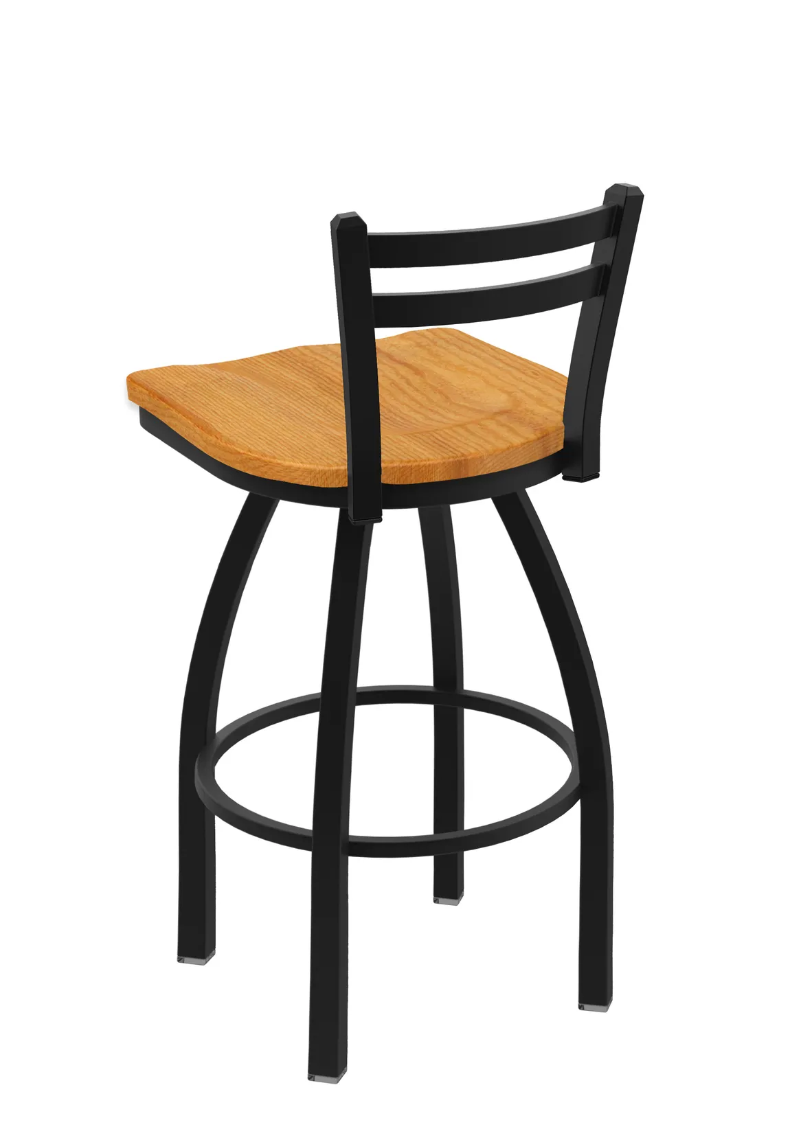 Modern Bar Stool